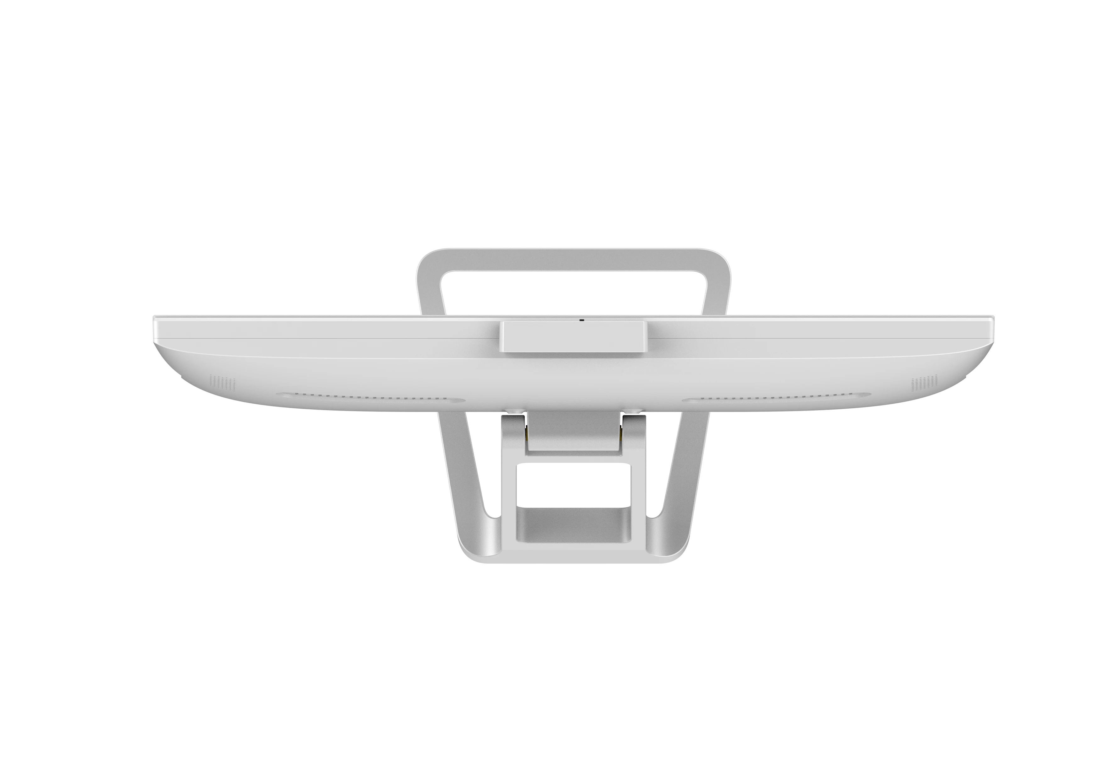 
Dr.D 23.8 inch all in one pc with type-c and 2xcom port Intel LGA1200 i3/i5/i7/i9 10th CPU for home 