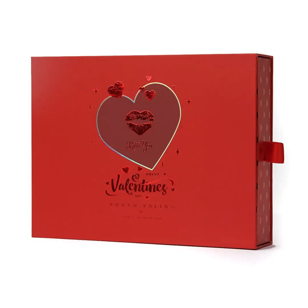 Изготовленный на заказ роскошный жесткий картонный набор Pickleball Paddle pable упаковочная бумажная Подарочная коробка с лотком для бумаги добавить свой логотип