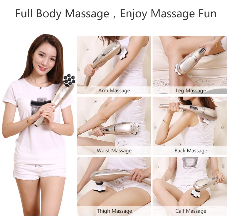 handheld massager (11).jpg