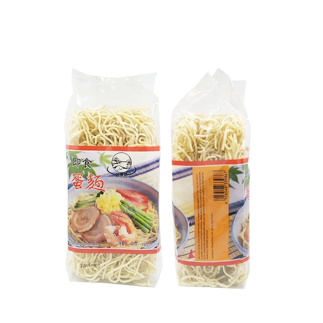 JOLION 400 г, Лидер продаж, оптовая продажа, сушеные вермишели для супермаркета, жареные рисовые лапши KongMoon, рисовые палочки