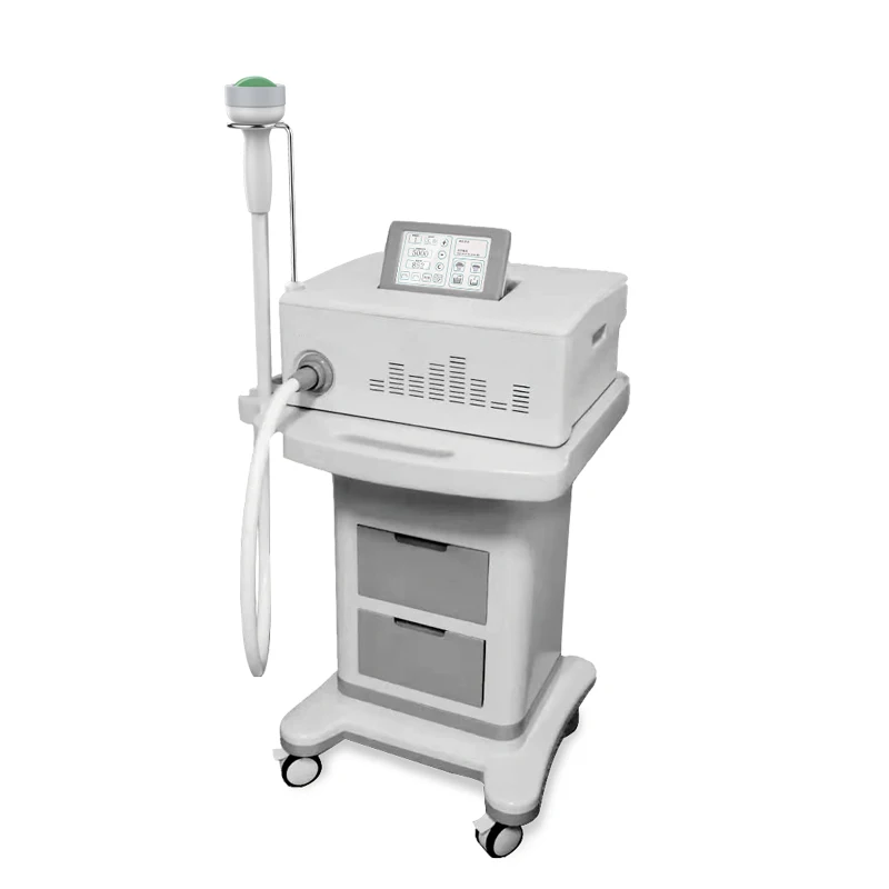 cheap focused focal extracorporeal erectile dysfunction shockwave therapy