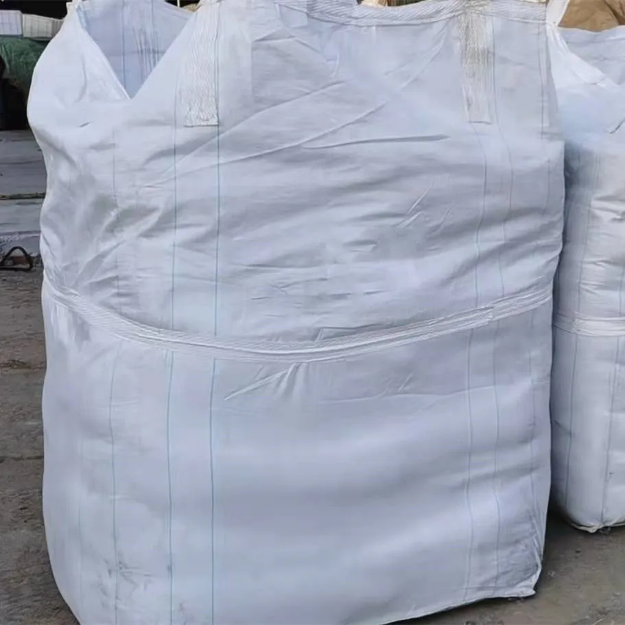 Good quality Fiberlgass Roving for gypsum board reinforced Waste fiberglass roving for cement