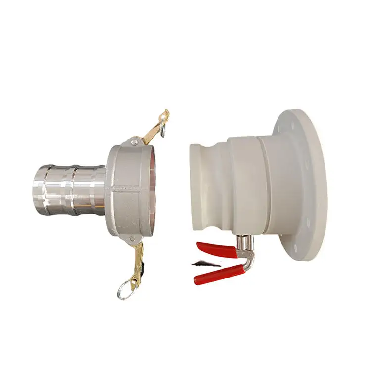 Best Quality 16-24KL 20FT Container Flexibags Flexitank For Palm Oil Coconut Oil Transport