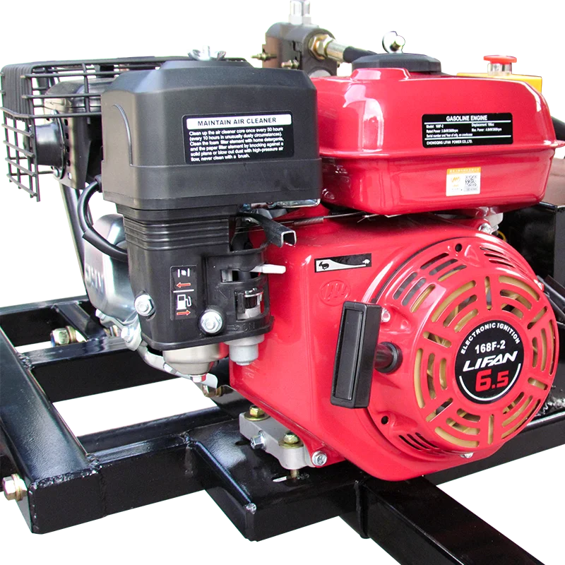 Гидравлическая конвейерная лента для загрузки грузового конвейера дров