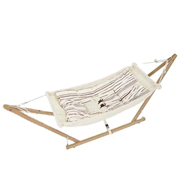 BABY hammock