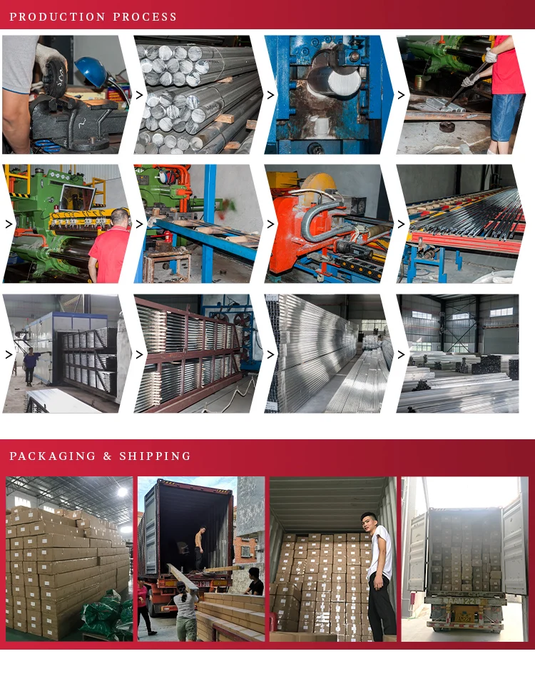 wholesale Manufacturer (2).jpg