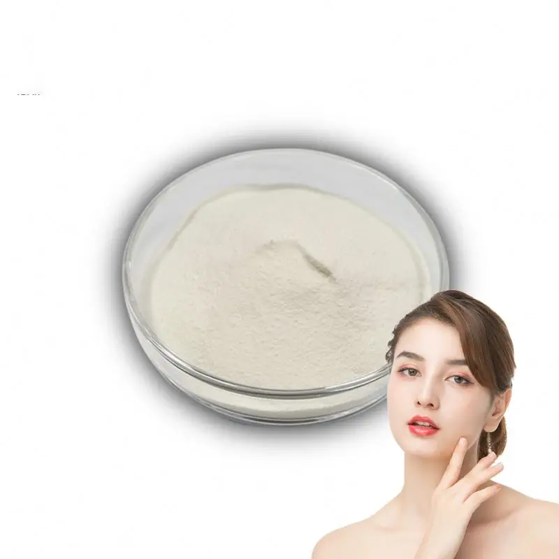 Высокое качество, низкая цена, oem коллагеновый пептид против морщин, Рыба для здорового ухода