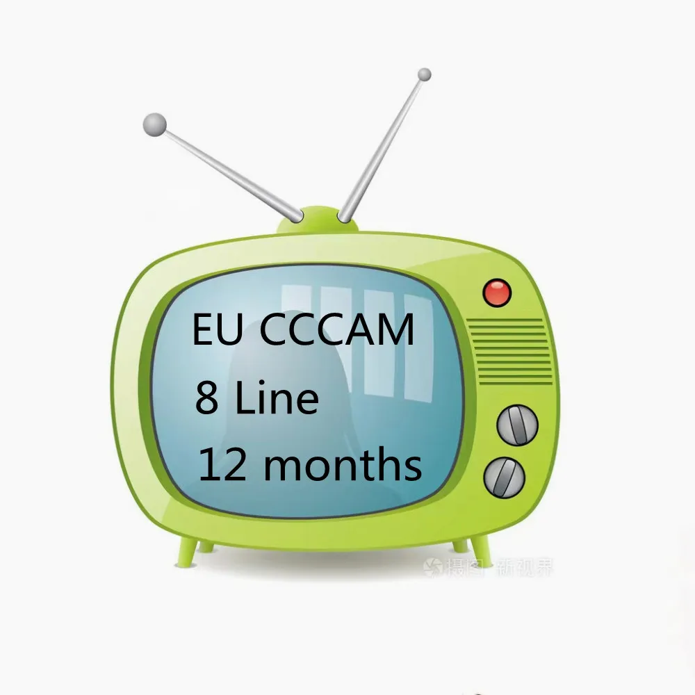 Oscar Ccam Lines Ccam Europa Slovakia Poland 4k free watch football Czech Cape Verde Dvb S2 satellite receiver ICAM Ccam