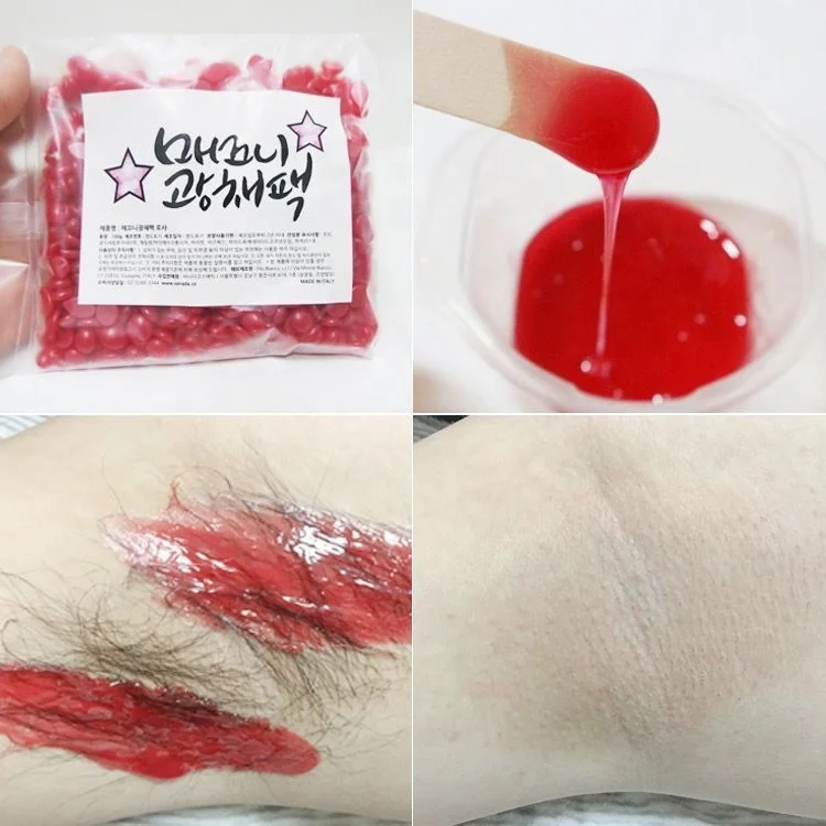 
Biodegradable disposable wooden eyebrow waxing spatula 3.5 inch 100pcs/bag 