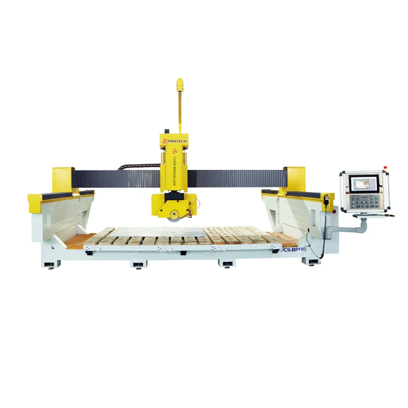 Качественный выбор Cnc Router камнерезный станок фрезерный