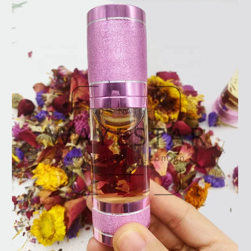 Wholesale Vaginal Care Female Vaginal Private Label Yoni Oil OEM Yoni Essential Oil Other Feminine Hygiene Products Yoni Oil