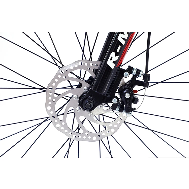 Fast drop shipping 26-inch high Mountain bike/mtb bike/bike mtb carbono aro 29/cycle adult bicycles