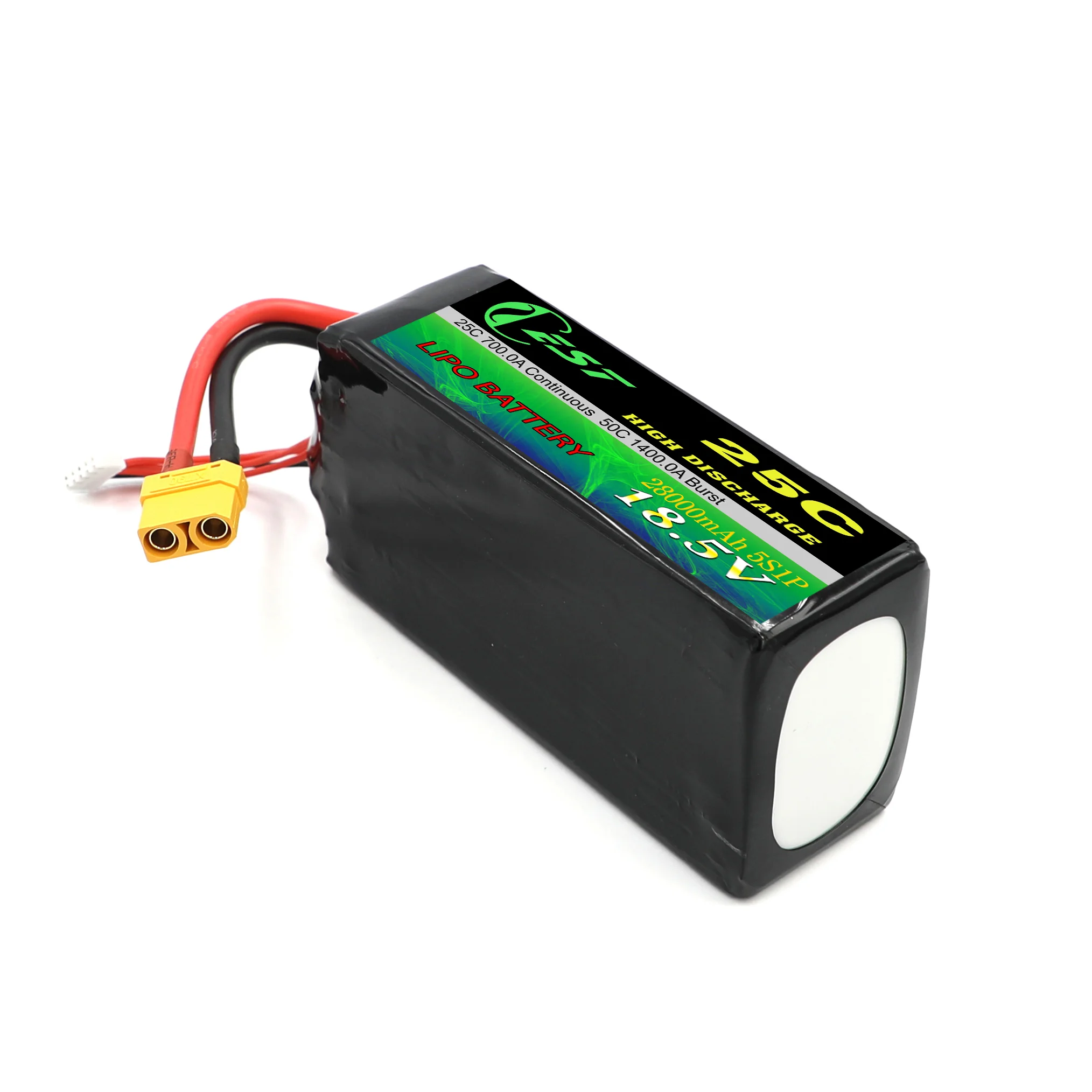 2200 22000 4000 mah tattu hv 6s 12s 12s1p 44.4v 16000mah 22000mah 25c lipo 11 battery 3.7v lipo-akku