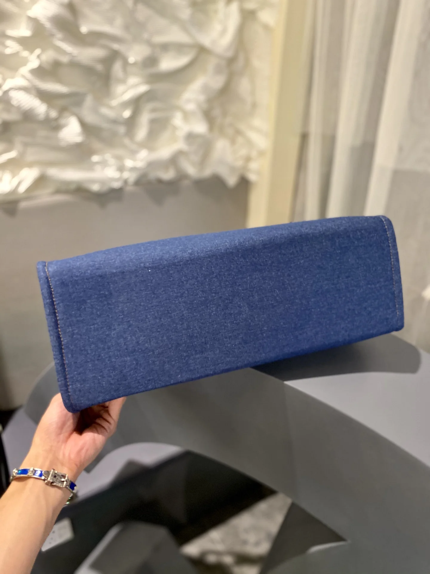 brand logo printed canvas tote bag beach bag designer totes famous brands