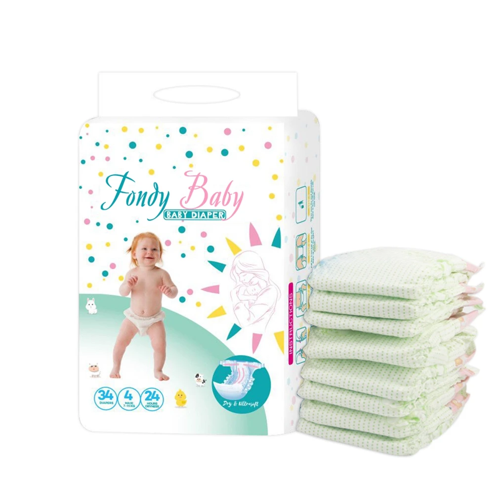 
TY baby diapers nappies from 9 to 12 month/baby diapers/nappies in indian money baby shuga diapers disposable baby g diapers 