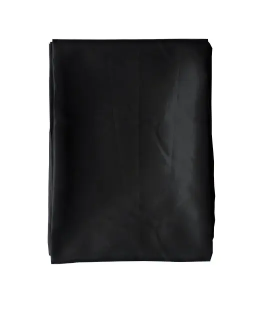 Оптовая продажа на заказ Парикмахерская Стрижка высокого качества водонепроницаемый ПВХ