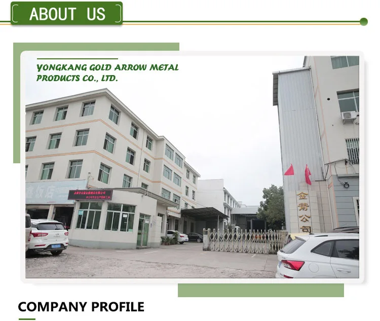 Modern leisure foldable portable camping chairs folding aluminum portable outdoor beach chair