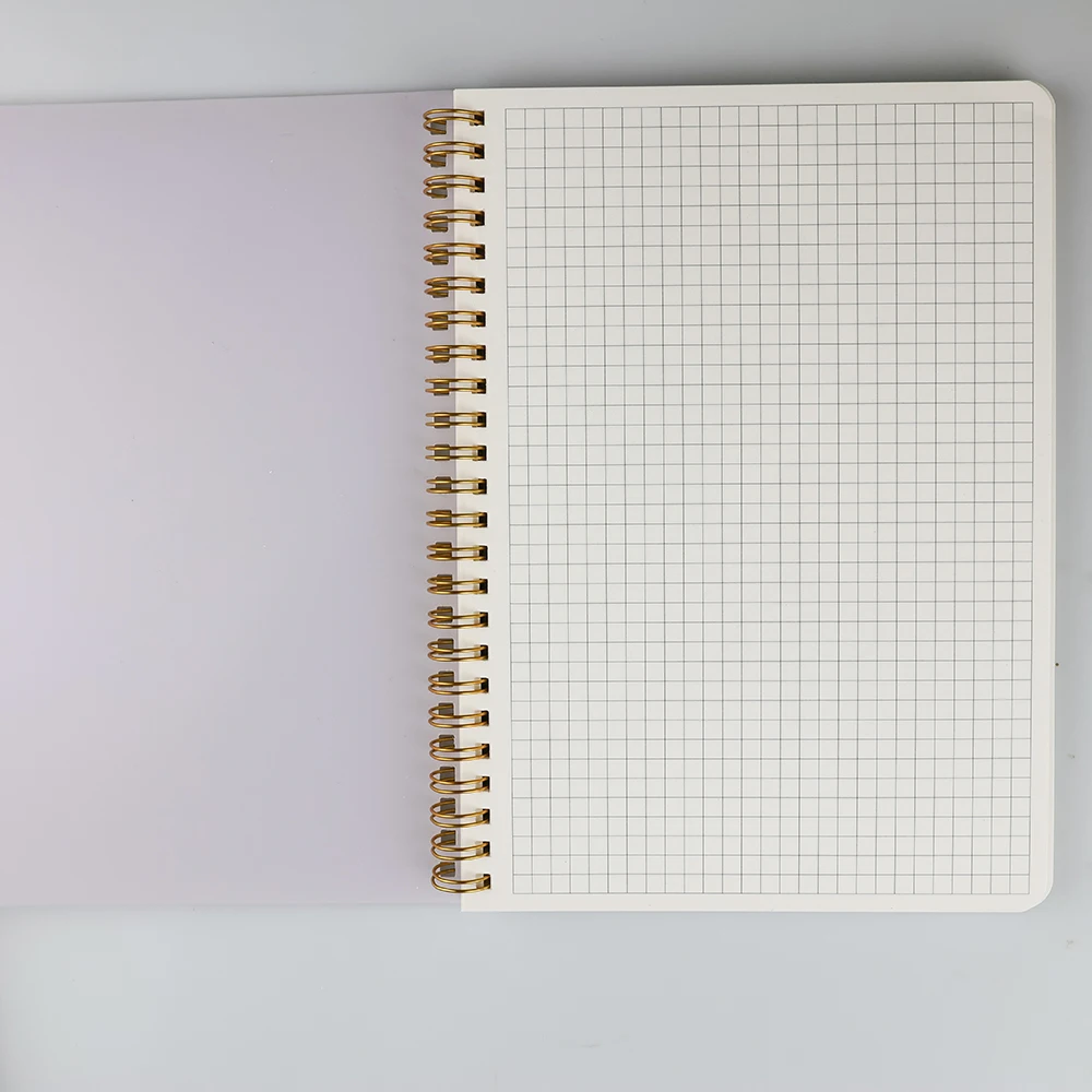 GemFully 2024 trending school notebooks wholesale cuadernos escolares exercise books notebooks for students school