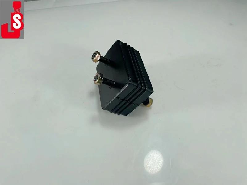 Крепление двигателя для KINGLONG BUS OEM