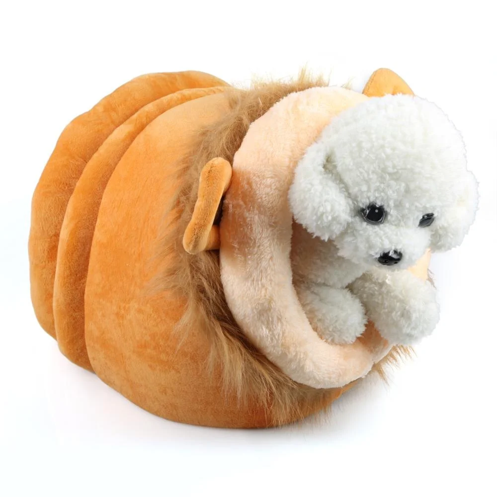 
Custom Wholesale Cheap Cushion Dog Pet Beds Accessories 