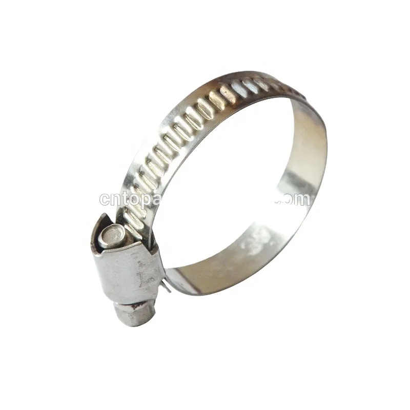 Flexible Plastic Crimper Set Remover Head Machine: Manufacturer Syphon 149mm Green Mini Water Lpg Germany Hose Clamps