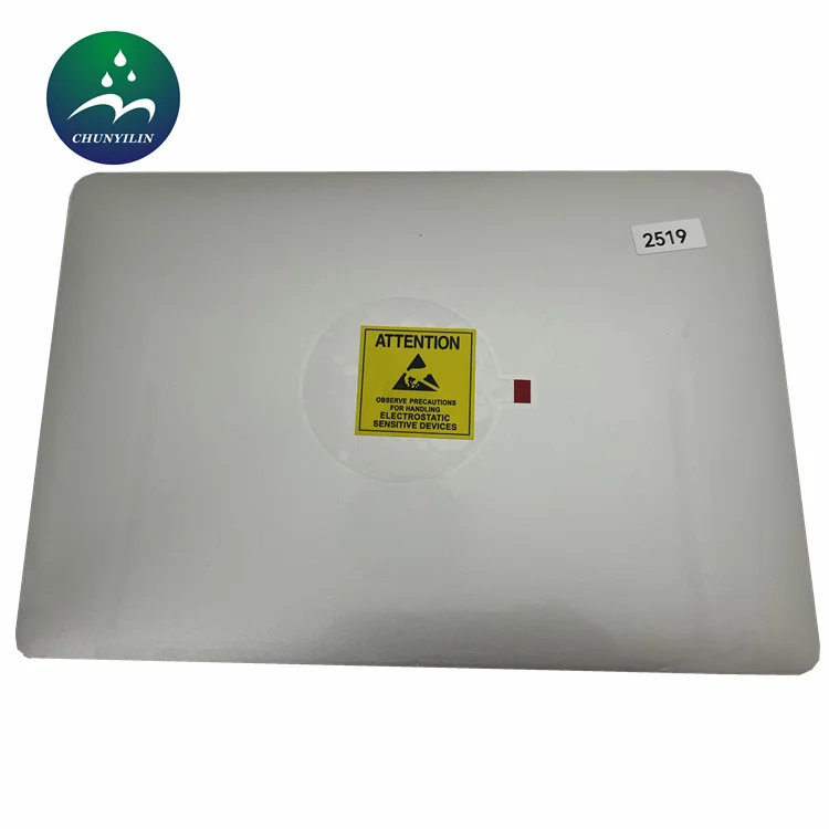 Original New for macbook Pro A1706 A1707 A1708 A1989 A1990 A2289 A2159 A2251 LCD LVDS EDP FPC Display Screen Connector