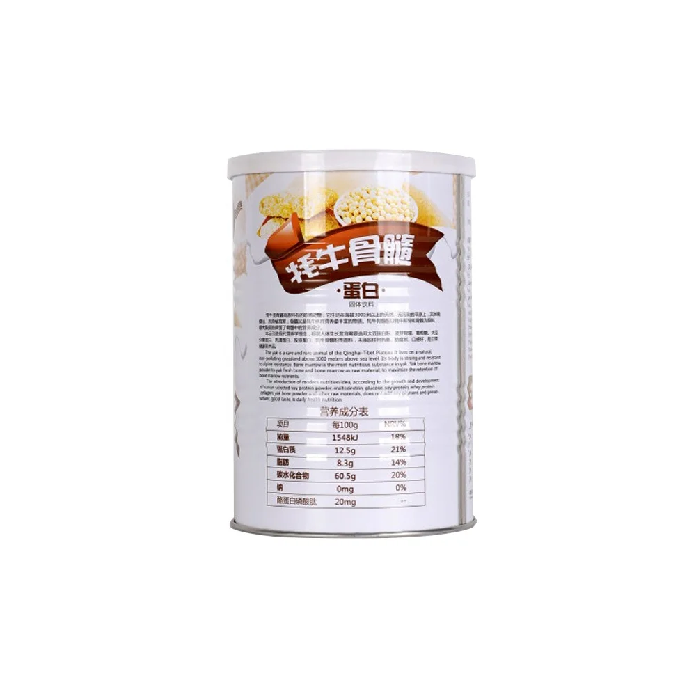 Китайский производитель, протеиновый порошок, сывороточный протеин изолят