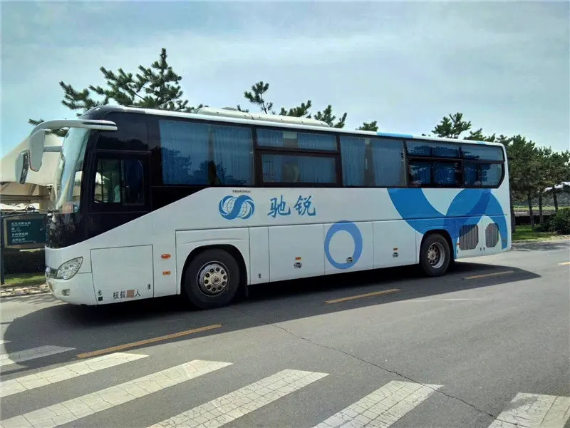  Поручни фитинги Hyundai Country Hvac Sysram Rhd Подержанные сиденья ремень витрина Can Gateway совершенно новая цена Pantalla