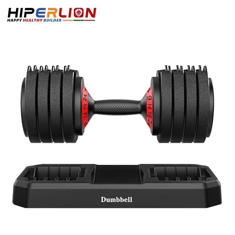 
Cheap Chrome Weight 40kg UK Core Home Fitness Gym Canada Stand Smart 90 lbs 24kg 32kg 90lbs Set Adjustable Dumbbells For Sale 