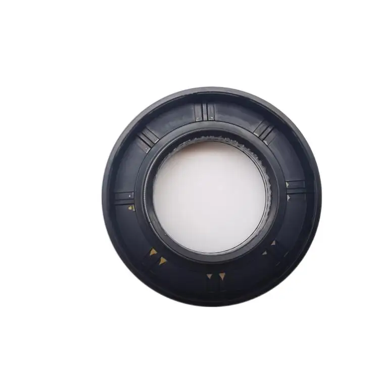  Factory Directly Supply Sealing Hydraulic Oil Seals Washer 4036ER2003A washing machine seal parts for