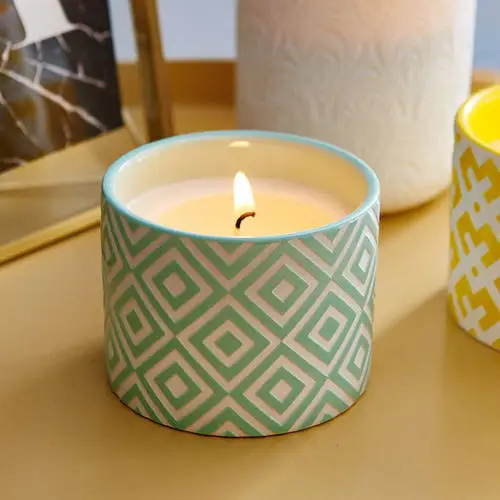 Cheap Candle Wax Soy Wax