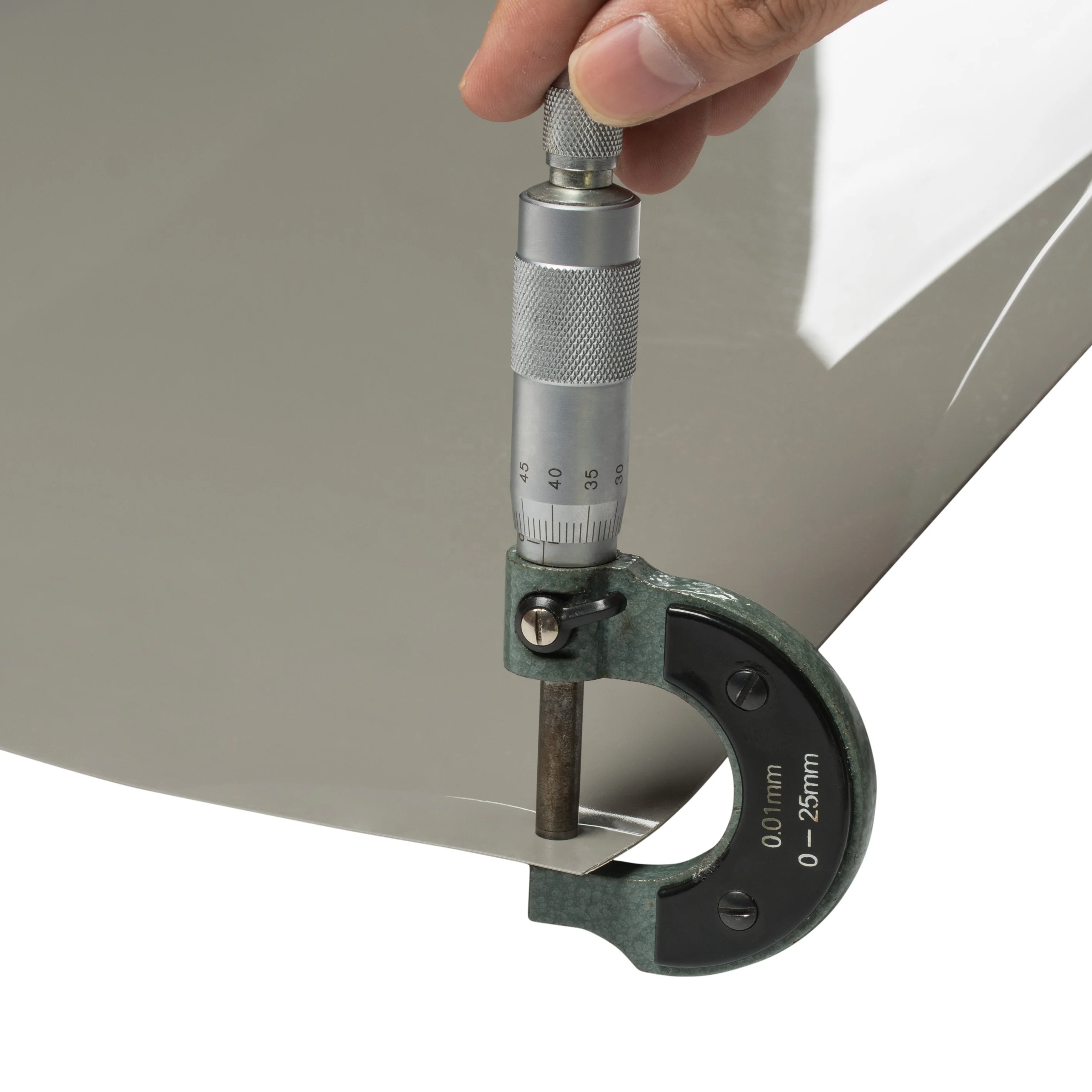 Водонепроницаемый 0 40 мм облако высокий Глянец зеркальный эффект пластиковые ПЭТ пленка против царапин PETG для шкаф украшения