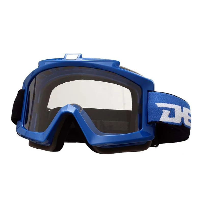 Outdoor Motorcycle Goggles Sport Racing Off Road  Motocross Goggles Glasses For Motorcycle