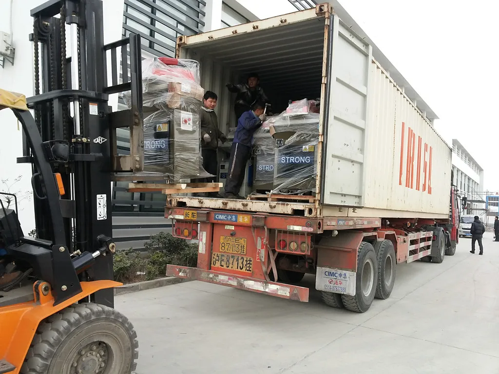 High quality hydraulic toys rocker swing arm clicker press cutting machine for sale