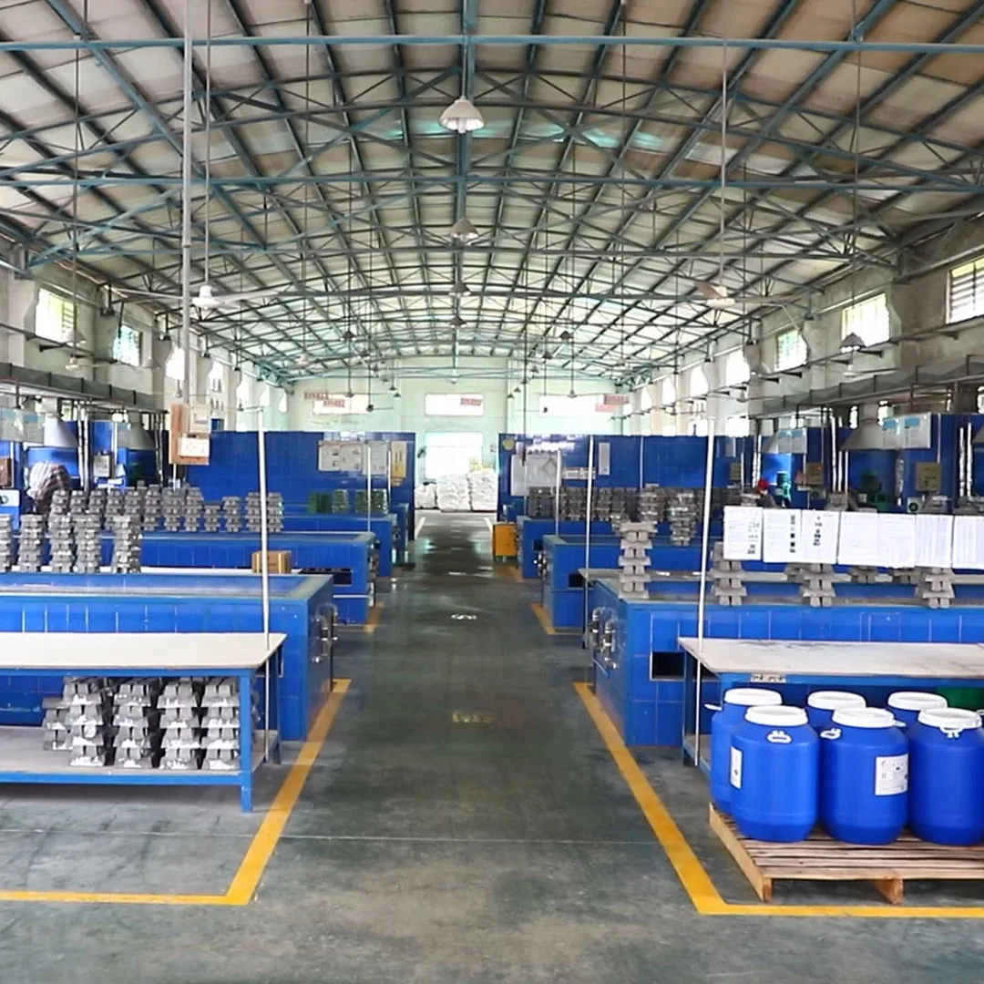 Liquid polishing paste aluminium oxide compound abrasive metal tooth polishing paste