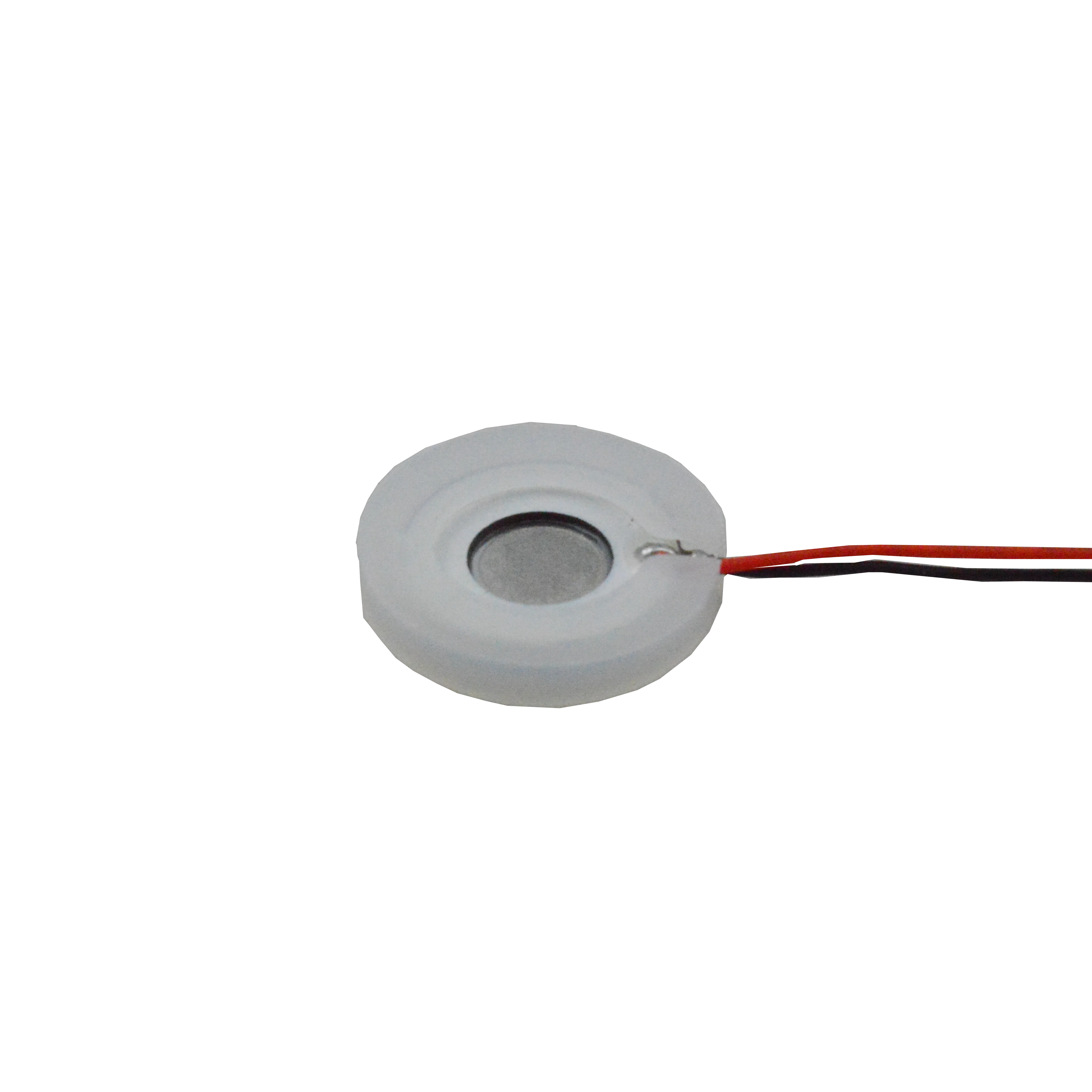 On sale Microporous Ultrasonic Piezoelectric Ceramic Metal Disc Piezo Mesh Atomizer