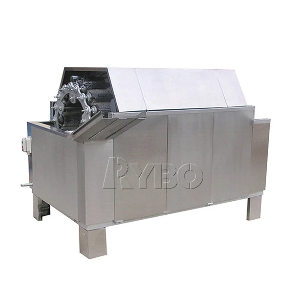 maquinas de reciclaje de botella