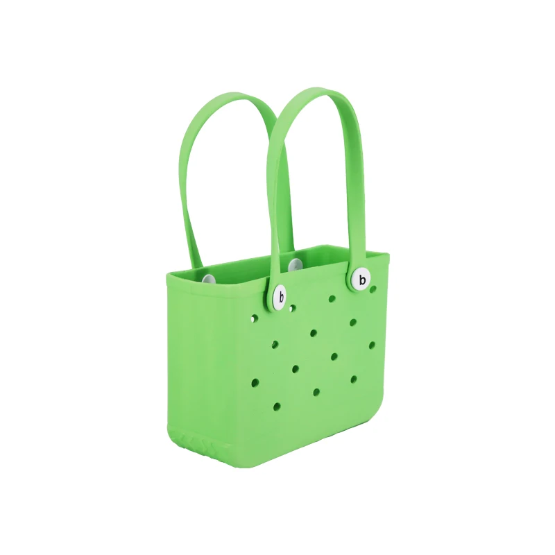 Beach Tote Bag, Small Beach Bag Travel Tote Bag, Beach Bags Waterproof for kids