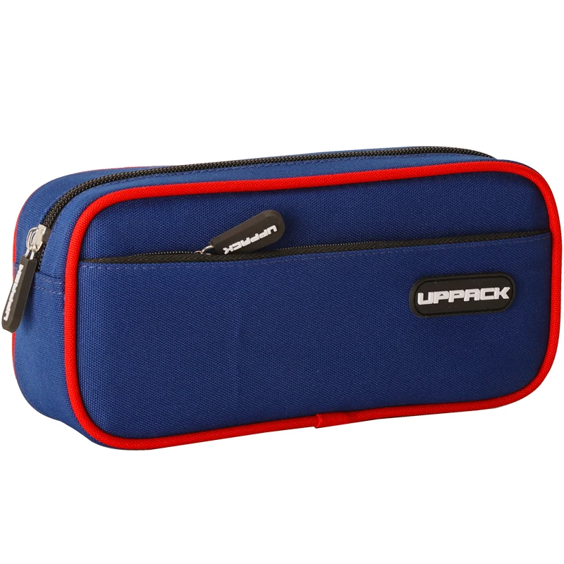 New Office Pencil Case Pencil Box With Large Capacity