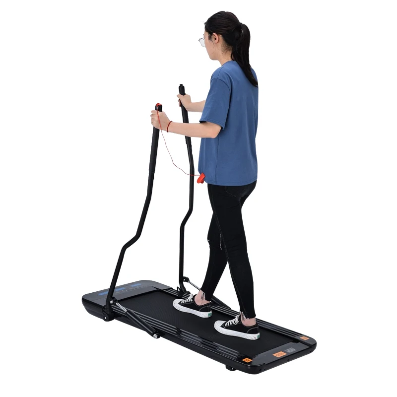 
Good cost-effective lifefitness treadmill professional treadmill dc motor for treadmill_running_machine 