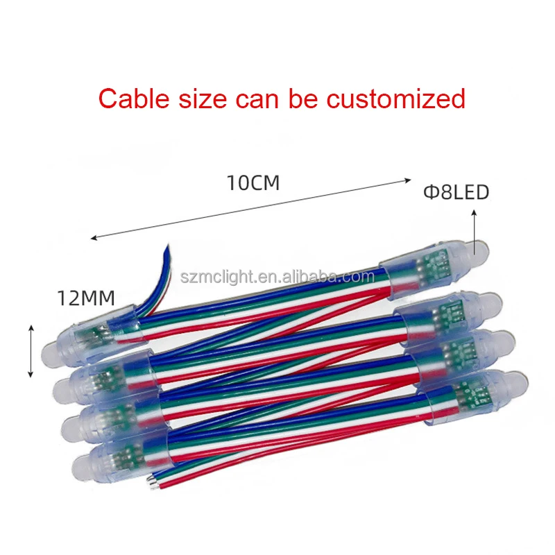 size.jpg