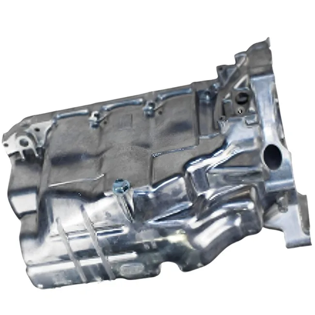 Oil pan for Honda CITY 1.5 11200-RBO-900