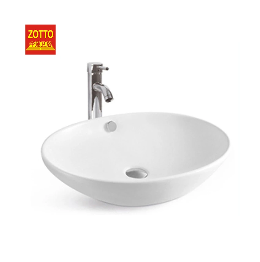 Туалетный столик над раковиной ванной комнаты Waschbecken дизайн