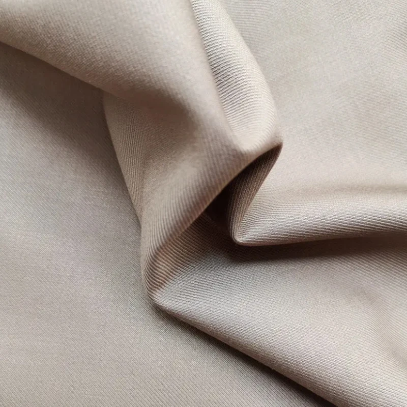 Long-term spot supply Ready to ship CVC Cotton polyester yarn card Twill fabric C/T 60/40 20*16 | 128*60 Width 150cm fabric