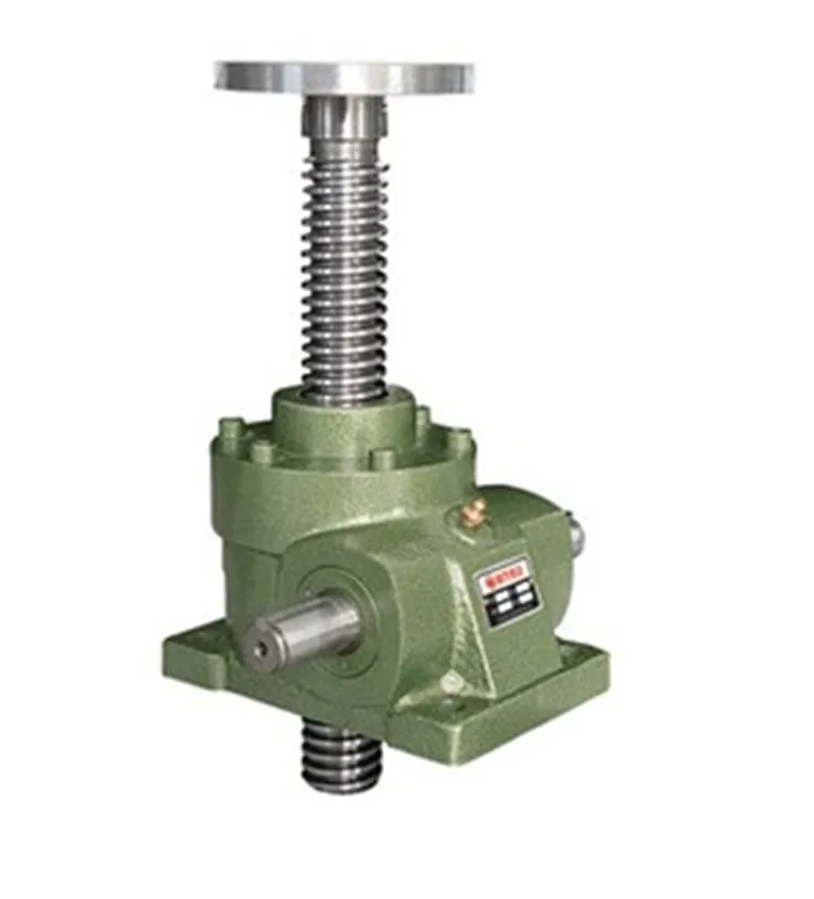 Manufacturers supply precision worm and wormwheel shaft of various cylindrical gears welcome to call to figure