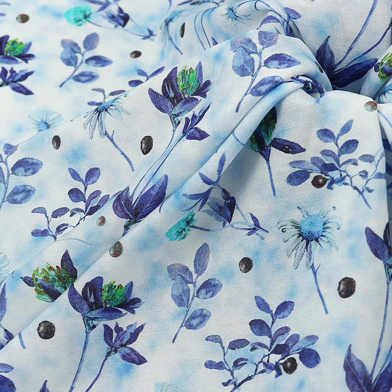 Reasonably Price Knitted Viscose Fabric Siro Spun Single Jersey Rayon Plain Stretch For T-Shirt Fabric Sleeping Underwear