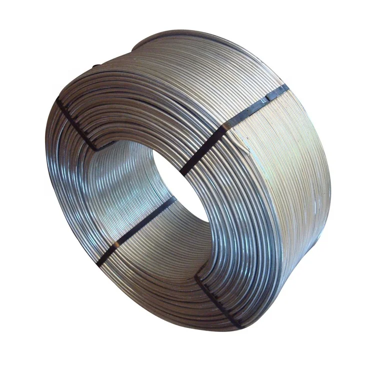 High purtity 99.99% gr1 pure titanium wire in stocks
