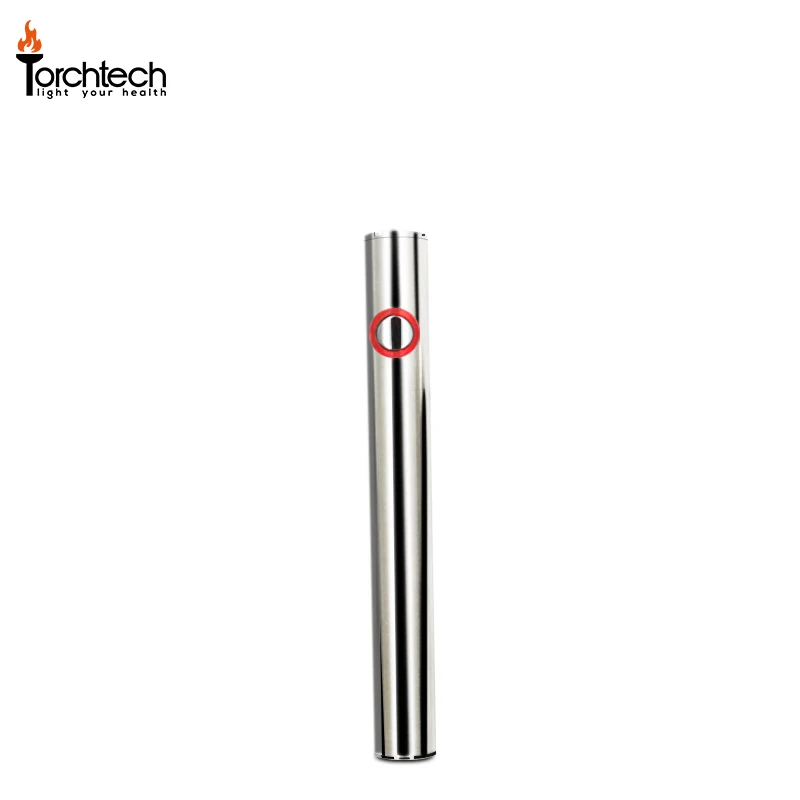 
The Most Popular various voltage vape pen battery 510 glass cbd cartridge battery 
