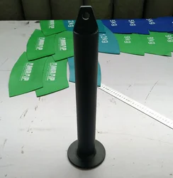 High quality weight lifting Loading Pin