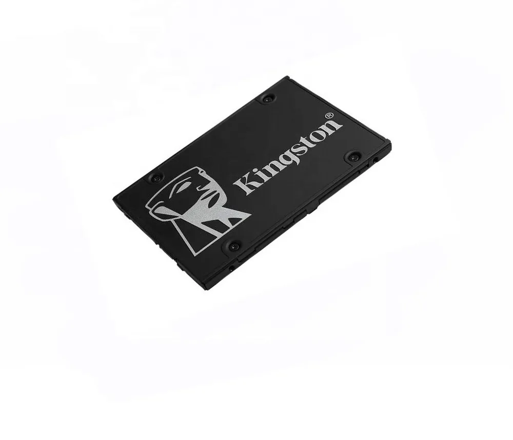 SKC600 256G 512G 1 ТБ 2 твердотельный накопитель-2 5 внутренний-SATA (SATA/600) -настольных ПК ноутбук